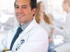 Hollywood Dermatology & Cosmetic Specialists