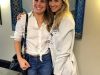 Hollywood Dermatology & Cosmetic Specialists