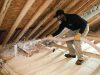 Home Services at The Home Depot