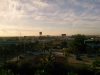Howard Johnson Plaza Hotel - Miami Airport