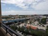 Howard Johnson Plaza Hotel - Miami Airport