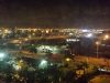 Howard Johnson Plaza Hotel - Miami Airport