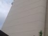 Howard Johnson Plaza Hotel - Miami Airport