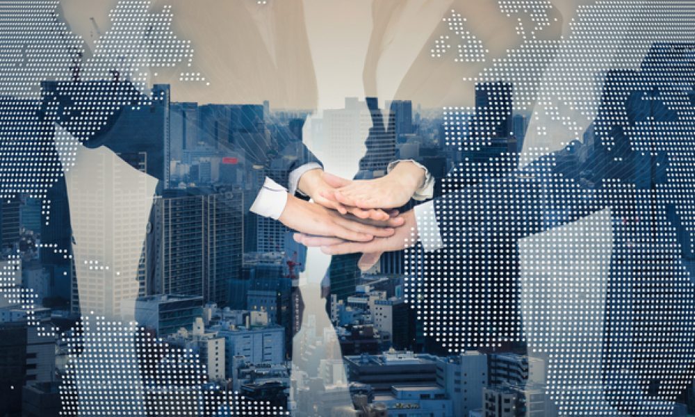 Human Development Consulting, Inc