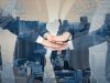 Human Development Consulting, Inc
