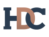 Human Development Consulting, Inc