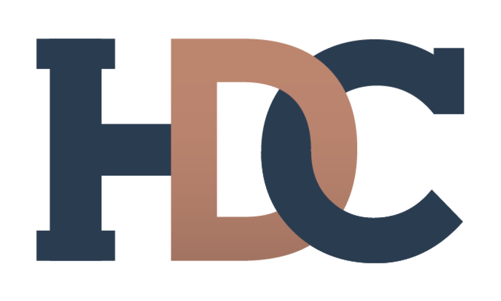 Human Development Consulting, Inc