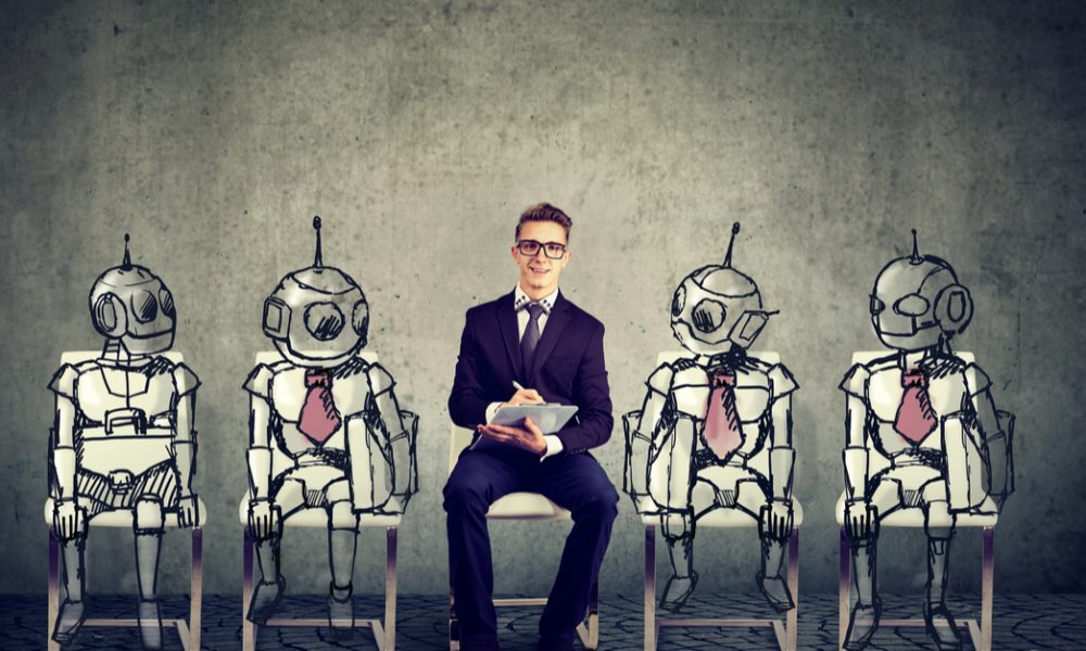 Human Development Consulting, Inc