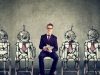 Human Development Consulting, Inc