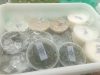 Hummus & dips 2go