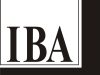 IBA Consultants Inc