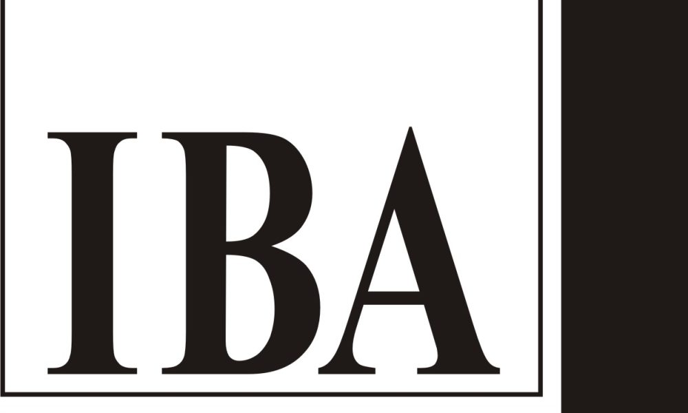 IBA Consultants Inc