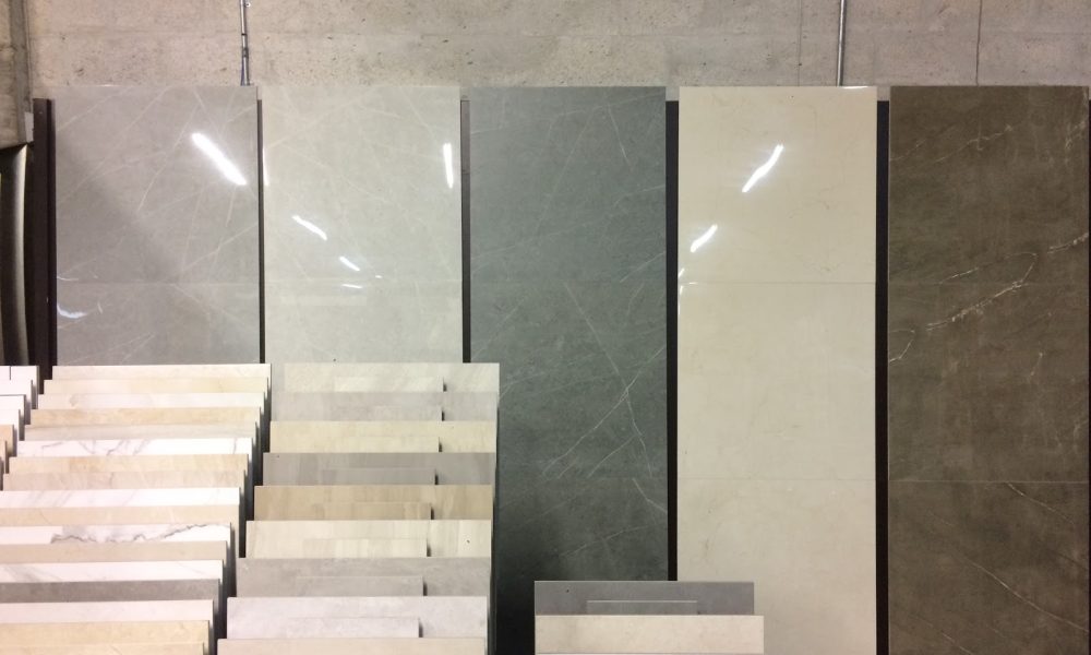 IFC Stone
