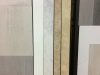 IFC Stone