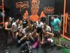 INSTAPOWER21 CLUB