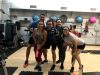 INSTAPOWER21 CLUB