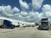 INTERWORLD FREIGHT
