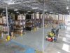 INTERWORLD FREIGHT