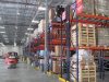 INTERWORLD FREIGHT