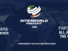 INTERWORLD FREIGHT