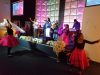 Iglesia El Camino Miami