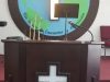 Iglesia Vida en Jesus