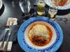 Il Forno Ristorante