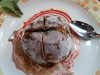 Il Forno Ristorante