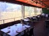Il Forno Ristorante