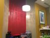 Imani Santini Hair Studio Inc