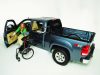 In Motion Mobility - Wheelchair Van Superstore