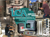 Industrial Controls & Automation, Inc. (ICA)
