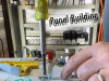 Industrial Controls & Automation, Inc. (ICA)