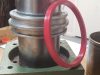 Industrial Product Supplier
