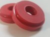 Industrial Product Supplier