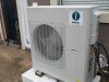 Innovair Corporation