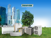 Innovair Corporation
