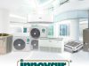 Innovair Corporation