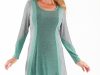 Inside Out Women's Clothing