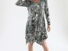 Inside Out Women's Clothing
