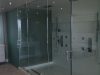 Instant Glass & Mirror Inc