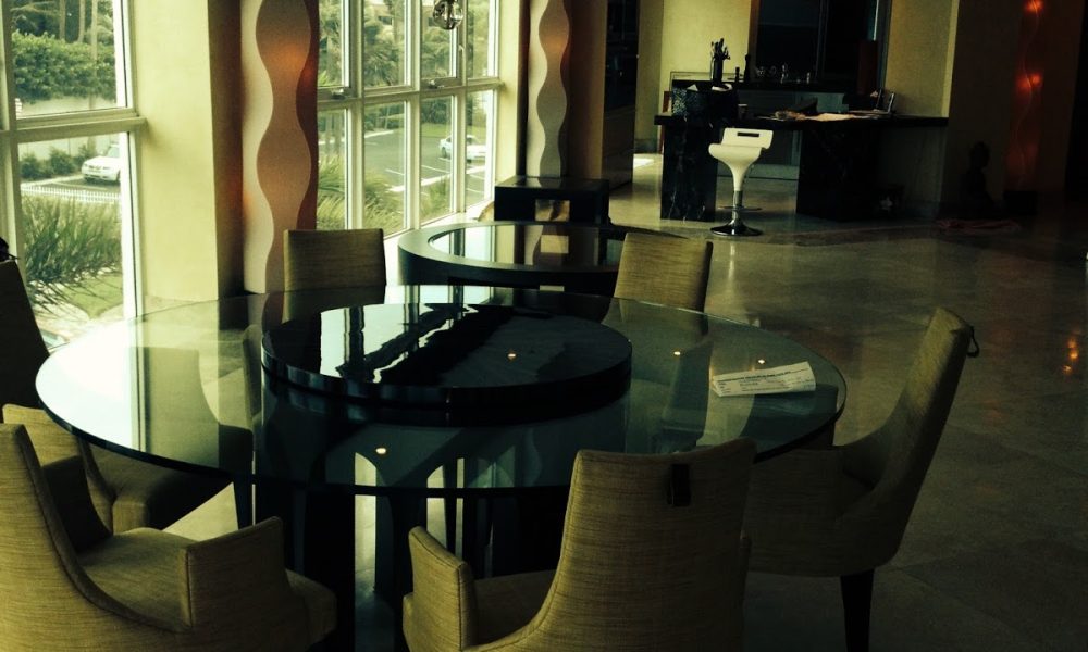 Instant Glass &amp; Mirror Inc