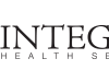 Integrity Health Services