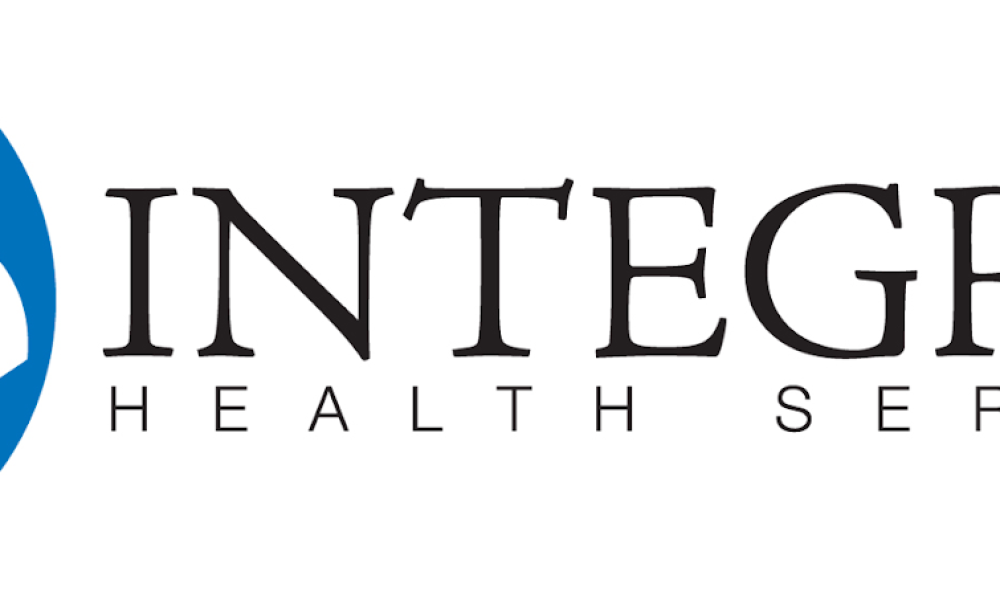 Integrity Health Services