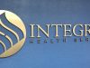 Integrity Health Services