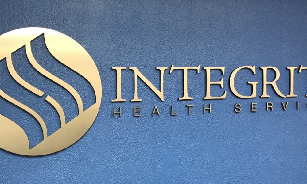 Integrity Health Services