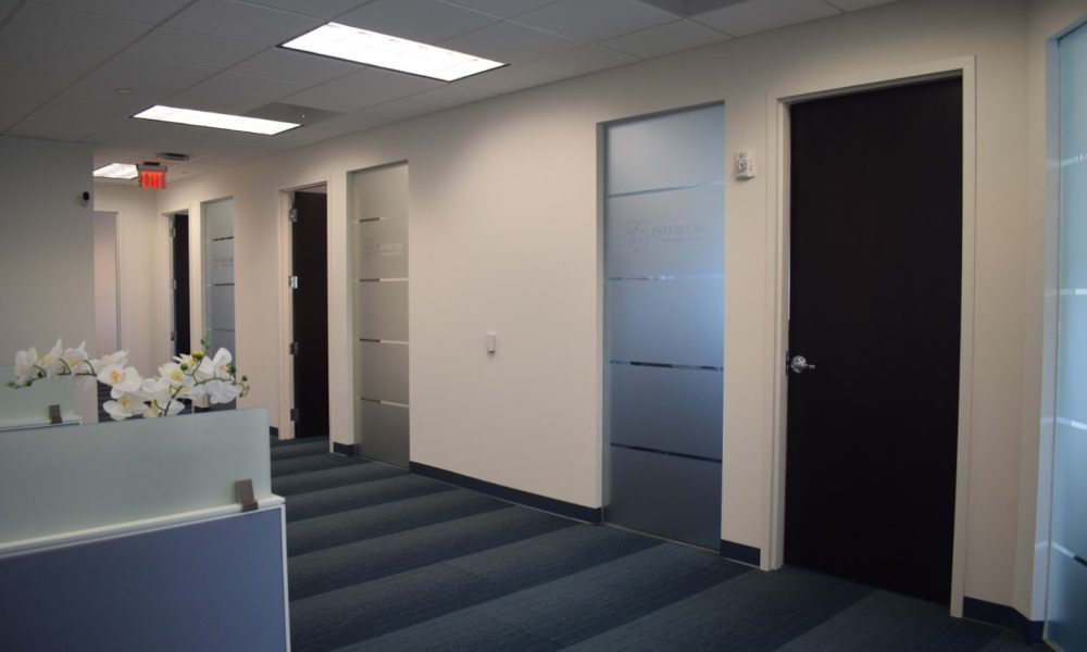 Intercorp Mortgage Solutions