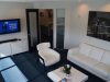 Intercorp Mortgage Solutions