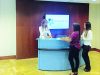 Intercorp Mortgage Solutions