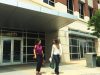 Intercorp Mortgage Solutions
